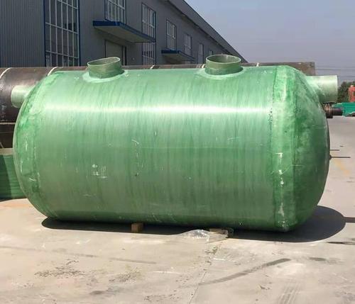 浙江環?；S池 玻璃鋼化糞池 三格式化糞池【致源環?！? /></a></dt>
        <dd>
          <h2><a href=